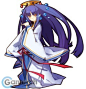 【悲嘆】丁夫人 | 三国志パズル大戦　攻略まとめ　～覇者の道～