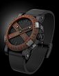 ROMAIN JEROME