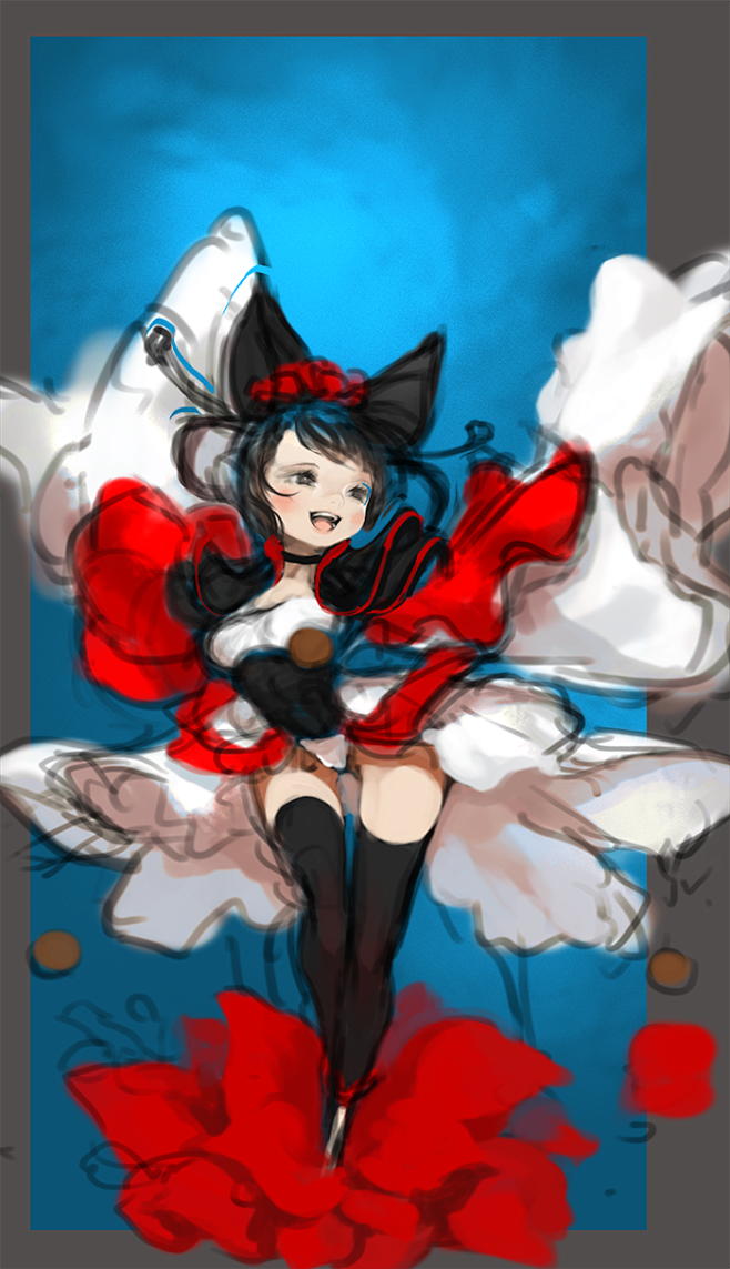 Sleep<Step : Footpri...
