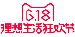 bala-bala采集到Banner字体