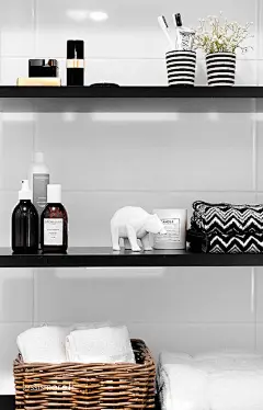 Pinterest : Discover recipes, home ideas, style inspiration and other ideas to try.