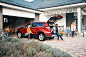 FORD KUGA : For FORD Ukrainehttps://welldo.agency