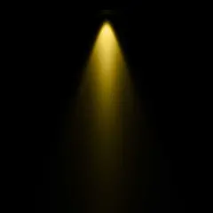 spotlight 105