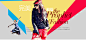 banner04