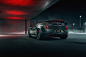Pogea Racing NEMESIS : Pogea Racing GmbH 4c NEMESIS