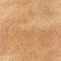 GFVB67