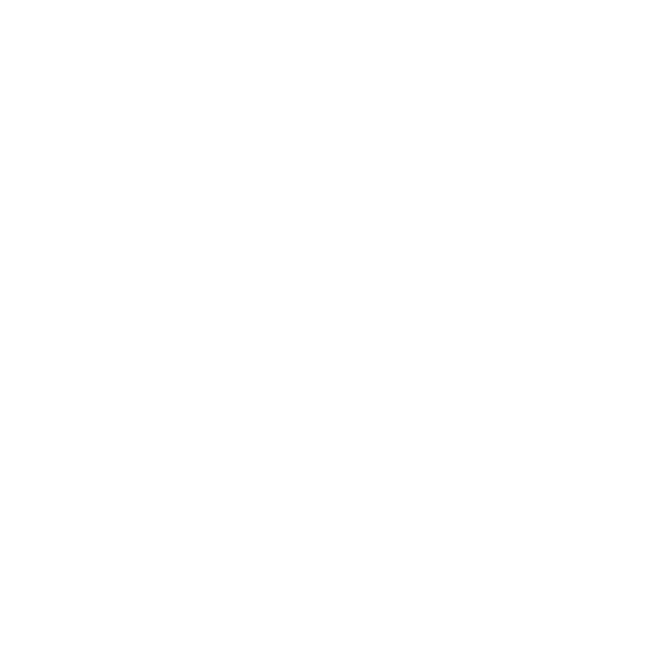 png-ps-37