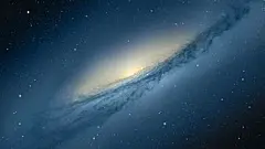 苹果星空高清壁纸_百度图片搜索