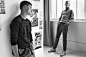 MarketPlace : LOOKBOOKS.com is the Technology behind the Talent. Discover, follow, share. 