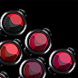 “givenchy makeup”的图片搜索结果