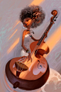 Chaichan Artwichai - Alias:Tin