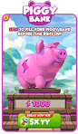 Piggy_Bank_Popup.png