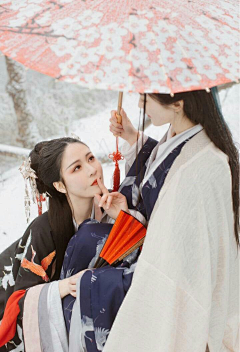 三井の寿采集到小说