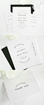 marriage label wedding invitations #invitations #wedding #stationery #marriage #announcements #thankyou http://www.shineweddinginvitations.com/wedding-invitations/marriage-label-wedding-invitations