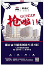 北京青年报电子版