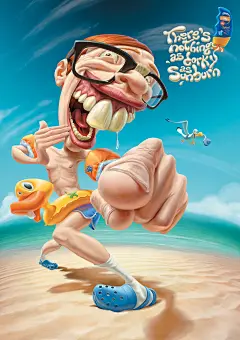 20191020 广告创意｜591素材_02349