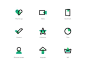 Togic Icon by bingbing