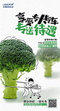 知识星球 | 深度连接铁杆粉丝，运营高品质社群，知识变现的工具