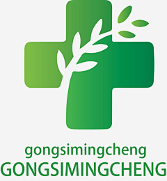 阿布Guu采集到Logo