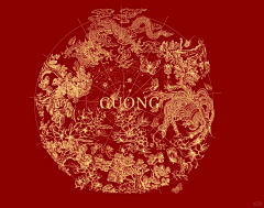 泡泡o·o采集到Diro插画钢笔线描风格图