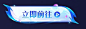 3d3ae62ceed2aacaefa21670ad859c54106310692d0313-RIh45k (1800×4989)