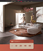 首页-ieasy旗舰店-天猫Tmall.com
---------------------------------------
我在使用【率叶插件】，一个让花瓣网”好用100倍“的浏览器插件，你也来吧！
> http://ly.jiuxihuan.net/?yqr=18172166