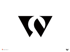 UsherYu采集到Logo