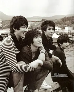 〓NeverEnd〓120731●图楼●那些年追过的高清大图们~~_superjunior吧_百度贴吧