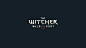 General 1920x1080 The Witcher 3: Wild Hunt The Witcher logo minimalism simple simple background