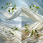 ibaby_2024_Material_fabric_smooth_floating_cotton_material_soft_be1a9280-ddcc-4a57-8994-52e791e01127