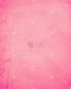古董,粉色,纸,粉色背景,过时的,彩色背景,浪漫,品红色,点染,爱