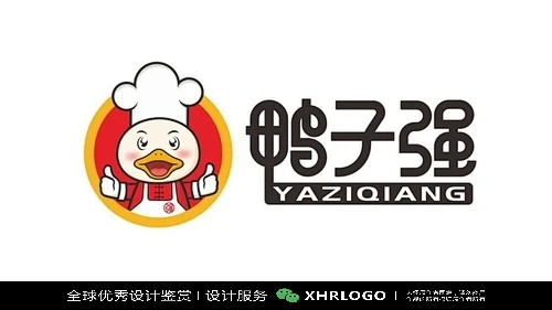 餐饮LOGO合集#餐饮标志#餐饮品牌设计#餐饮平面设计#字体设计#原创设计#创意设计#餐饮行业#食品#餐厅标志#餐馆LOGO#面馆#饭馆标志 ...