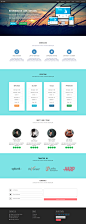 Top Creative Work On Behance : Showcase and discover creative work on the world's leading online platform for creative industries.