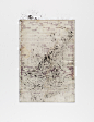 Nine Inch Nails: NTAE — Physical Component : Nine Inch Nails: Not The Actual Events — Physical Component