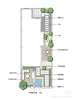 julie老妹儿采集到月