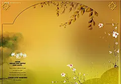 婚纱背景图片素材PSD分层素材|背景素材|背景图片|个人写真背景|婚纱模板|婚纱摄影模板|婚纱照背景模板|摄影背景|桃花依依|工作证背景图片背景|梦幻背景图片素材背景|背景图片图片|插画图片背景图片下载