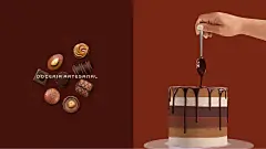 Silvana Kosloski - Doceria Artesanal : Silvana Kosloski - Doceria ArtesanalNo início das atividades, a proprietária produzia os doces em seu tempo livre apenas para eventos familiares.No futuro, com a ajuda de suas filhas e devido a necessidades financeir