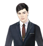 橙光游戏【乱室佳人】欢迎试玩！http://66rpg.com/game/226128  
