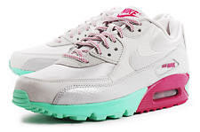 325213-029 NIKE WMNS...