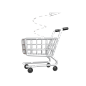 empty-cart