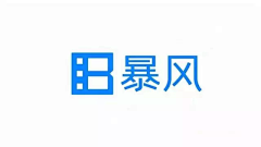 喵喵啊咪哩￣ω￣采集到logo设计