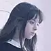 王二滚