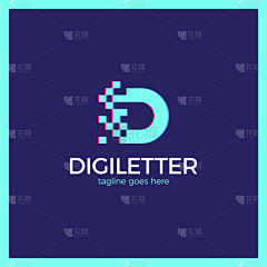 ︶︶︶︶︶︶︶︶采集到公司logo