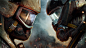 Battlefield Crysis 2 Planetside 2 game versus wallpaper (#1113416) / Wallbase.cc