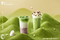 012spudwe2jb6iuxgdjori3934