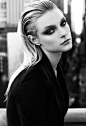 Jessica Stam