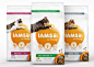 <p class="title_big">IAMS</p> <p class="title_small">IAMS</p> <p></p>