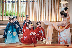 水冰月呀采集到手工DIY/暖场