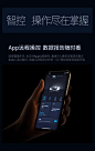 【3IF1】3I智能净地站先锋旗舰系列F1清洁扫地机器人扫拖洗烘自动集尘一体【行情 报价 价格 评测】-京东