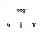 其中包括图片：OOG Concept Store